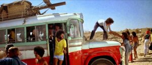 El Musical, nominado al Oscar, más visto en Semana Santa