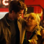 Pugh y Garfield dan las mejores actuaciones de su carrera en «We live in Time»: ya en streaming