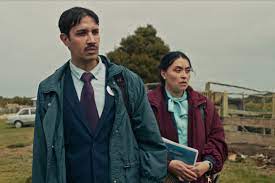 “Lo que no se Dijo”: humor negro, nostalgia y sur de Chile