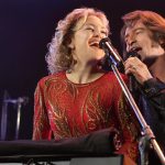 Song Sung Blue, con Kate Hudson y Hugh Jackman, ya está en HBO