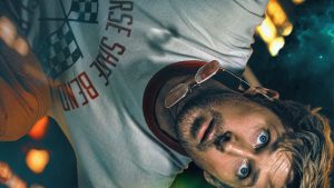 ¿Por qué Project Hail Mary es el sueño espacial que necesitábamos?