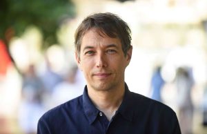 “Ti Amo!” de Sean Baker da el puntapié inicial a la nueva marca indie de Warner Bros