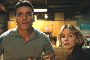 Beef segunda temporada: Sociology 303