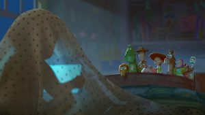 Toy Story 5: Pixar recupera el corazón de la saga con una emotiva reflexión sobre la infancia y la tecnología