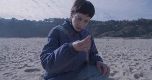 El Claro: Tecnología para superar/negar la pérdida