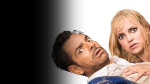 Universal+ presenta «Humor sin Filtro»