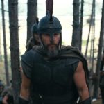 La Odisea, una reseña