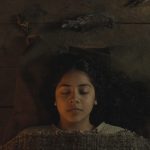 Brujería: Mitologías de Resistencia, ya, en Prime Video
