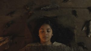 Brujería: Mitologías de Resistencia