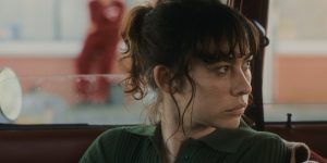 «The Guests»: Diz y Butzmühlen dirigen una potente dicotomía cultural que impacta visualmente
