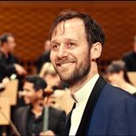 «The Marching Band»: Cuando El Bolero de Ravel une un destino irremediable