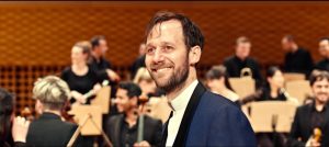 «The Marching Band»: Cuando El Bolero de Ravel une un destino irremediable