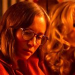 Más allá del slasher: 3 razones para no perderse Teenage Sex and Death at Camp Miasma