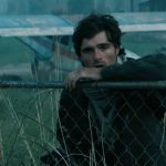 La Guerra de los Últimos: una película que pide pantalla grande