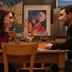 LocaMente: una comedia sobre todo lo que pensamos y nunca decimos