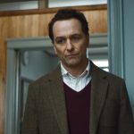 Bienvenidos a Widow’s Bay: Matthew Rhys y el fenómeno que conquistó Apple TV