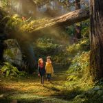 De los creadores de Coraline, esta es la ambiciosa producción stop-motion que llega a Chile
