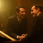 Todas las novedades que trae HBO este octubre