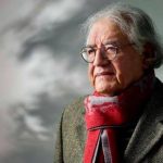 Patricio Guzmán: La fuerza de gravedad de la memoria