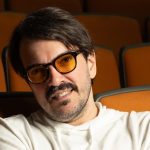 El GuadaLAjara Film Festival homenajeará a Rodrigo Teixeira con el primer premio Árbol de la Vida