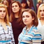Girls regresa con cinco nuevos episodios para explorar la vida a los cuarenta