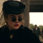 East of Eden: el arte de tomarse el tiempo