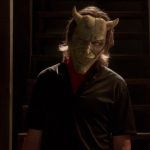Halloween Horror: Universal+ prepara un octubre de miedo