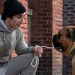I Play Rocky: la historia detrás del hombre que se negó a vender su sueño